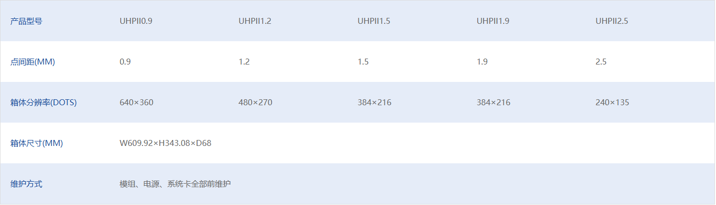 1747281271787106.png 企業(yè)微信截圖_20250515115417.png