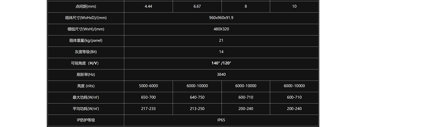 1750239257705456.png 參數1.png