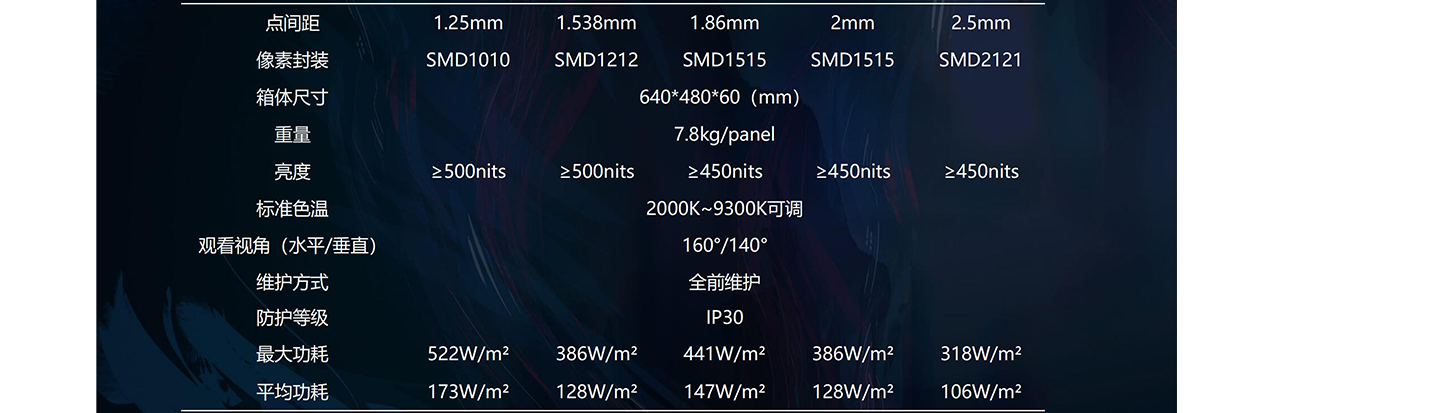 1750239291366396.png 參數(shù)1.png