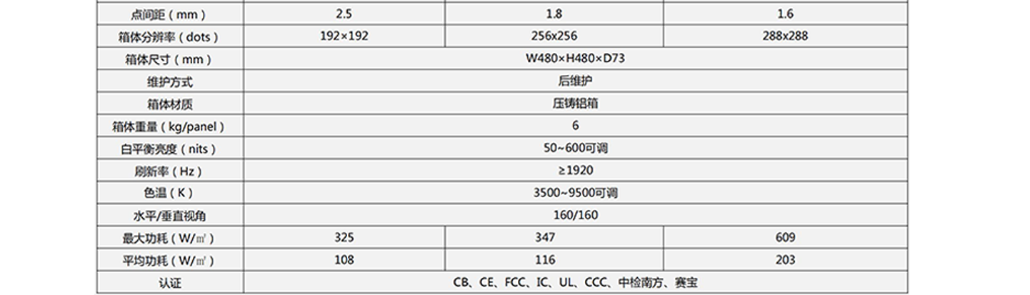 1750239407757278.png 參數(shù)1.png