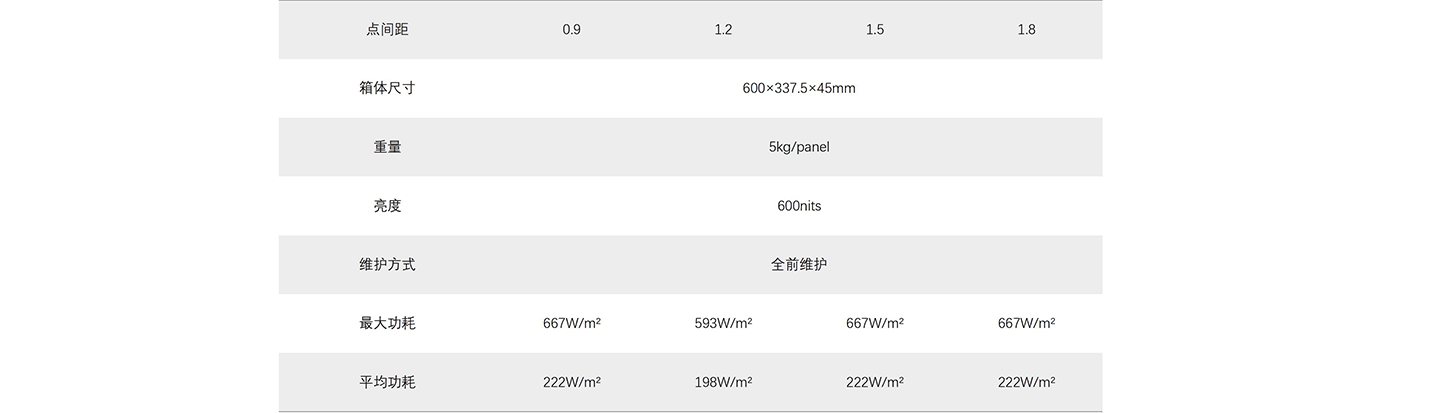 1750239564576002.png 參數(shù)1.png