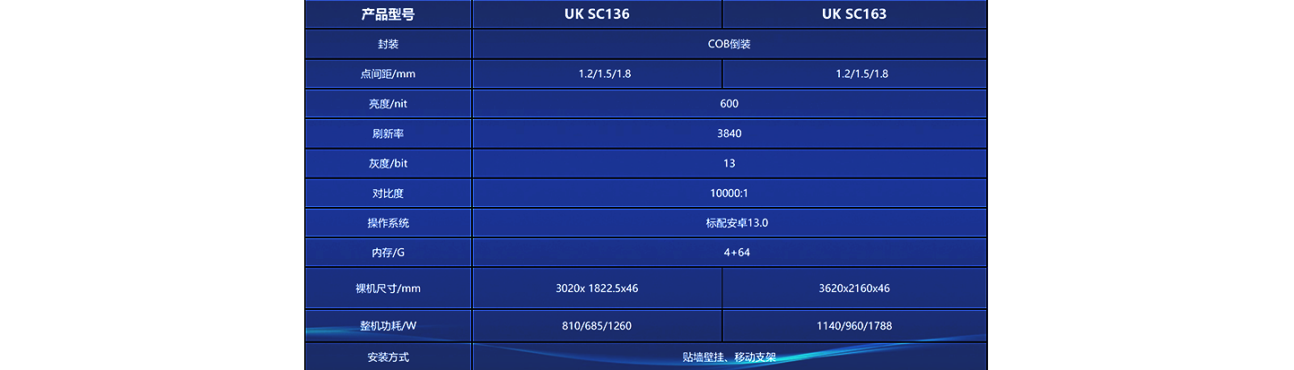 1751697661126425.png 參數(shù).png