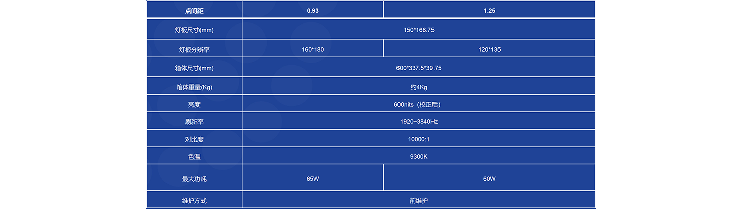 1751705004173591.png 參數png.png