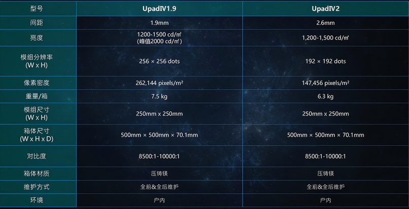 1751878698949272.png 參數(shù)ng(1).png