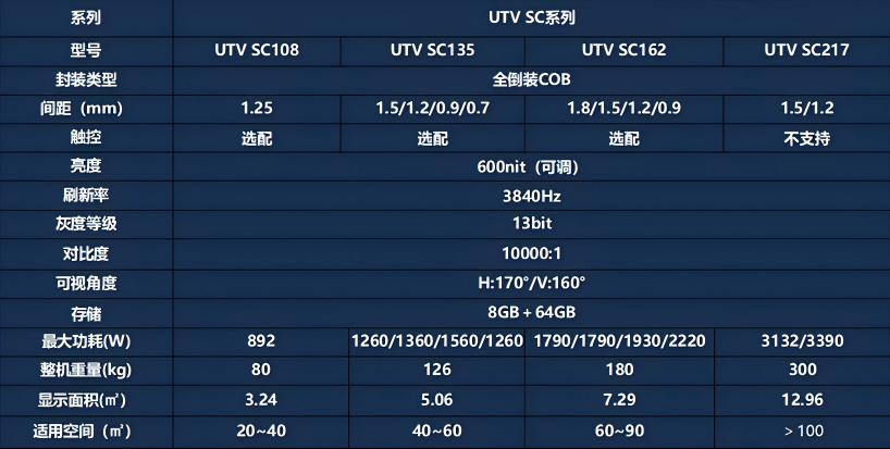 1751940340413694.png 參數(shù)(1).png