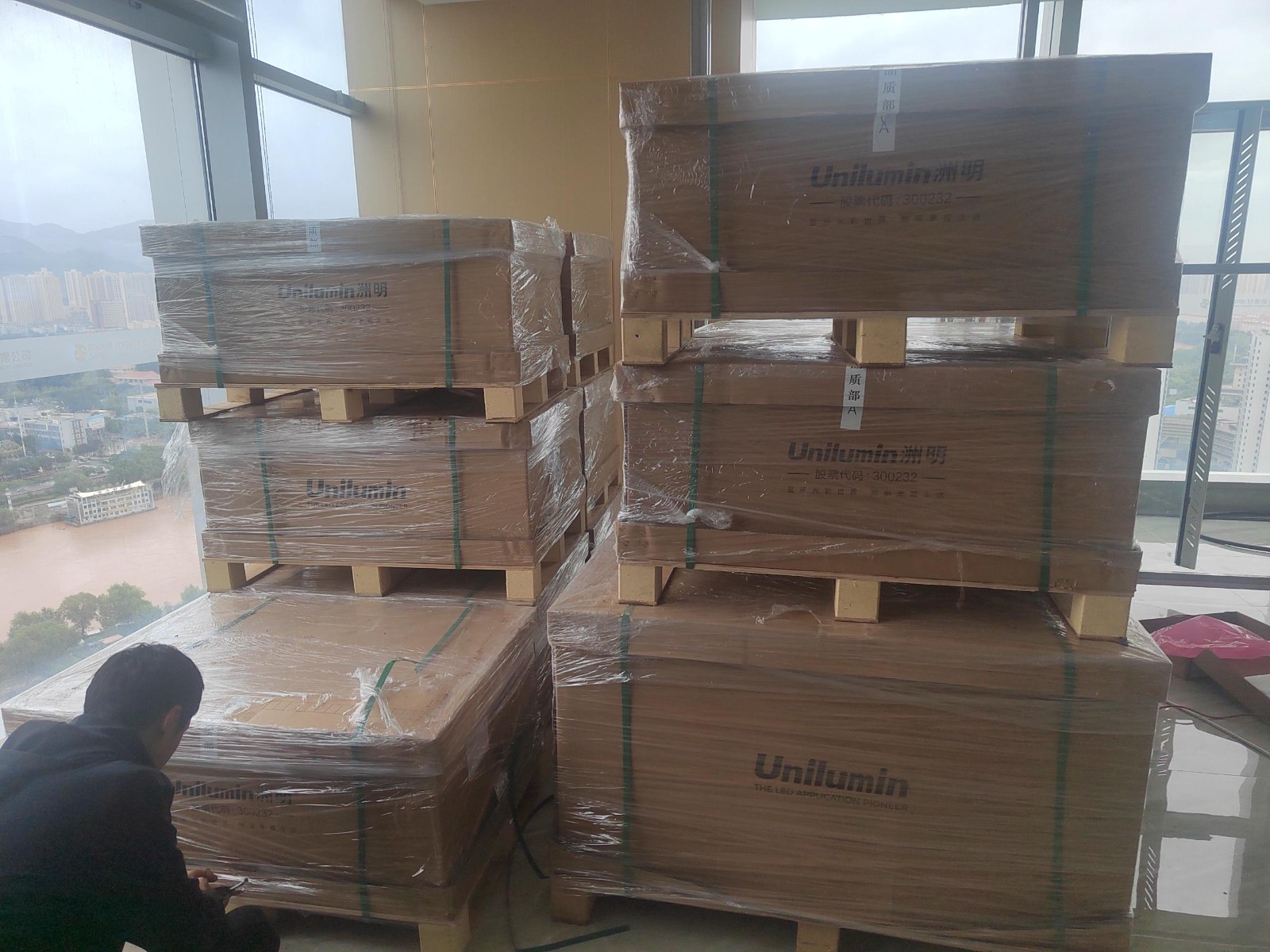 1757748652583579.jpg e479922a98f5b405f5976685dea11d57_compress.jpg